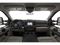 2021 Ford F-250SD F-250® XLT