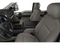2021 Ford F-250SD F-250® XLT