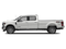 2021 Ford F-350SD Lariat DRW