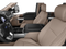 2021 Ford F-350SD Lariat DRW