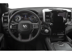 2021 RAM Ram 1500 Limited Crew Cab 4x4 5'7' Box