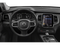 2021 Volvo XC90 T6 Momentum