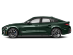 2022 BMW 4 Series M440i xDrive Gran Coupe