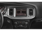 2022 Dodge Charger SXT AWD