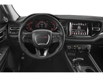 2022 Dodge Durango GT RWD