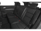 2022 Dodge Durango GT RWD