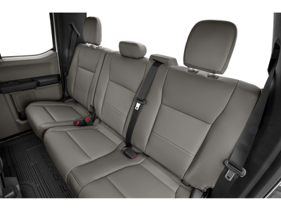 2022 Ford F-250SD F-250® XL