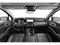 2022 Kia Sorento X-Line SX Prestige