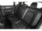2022 Mazda Mazda CX-5 2.5 S Premium Plus Package