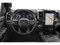 2022 RAM Ram 1500 Limited Crew Cab 4x4 5'7' Box