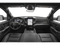 2022 RAM Ram 1500 Limited Crew Cab 4x4 5'7' Box