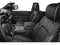 2022 RAM Ram 1500 Limited Crew Cab 4x4 5'7' Box
