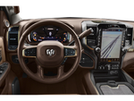 2023 RAM Ram 2500 Limited Crew Cab 4x4 6'4' Box