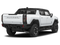 2024 GMC HUMMER EV Pickup 3X