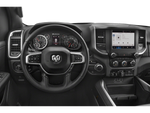 2024 RAM Ram 1500 Laramie