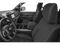 2024 RAM Ram 1500 Laramie