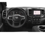 2024 RAM Ram 1500 Big Horn/Lone Star