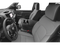2024 RAM Ram 1500 Big Horn/Lone Star