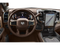 2024 RAM Ram 2500 Longhorn