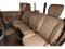 2024 RAM Ram 2500 Longhorn