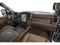 2024 RAM Ram 2500 Longhorn