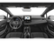 2024 Toyota Corolla Hatchback XSE