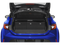 2024 Toyota Corolla Hatchback XSE
