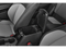2024 Toyota Corolla Hatchback XSE