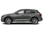 2025 Audi Q5 e 55 Premium Plus S Line