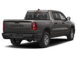 2025 RAM Ram 1500 Tradesman