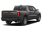 2025 RAM Ram 1500 Tradesman