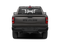 2025 RAM Ram 1500 Tradesman