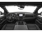 2025 RAM Ram 1500 Tradesman