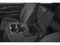 2025 RAM Ram 1500 Tradesman