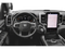 2026 RAM Ram 1500 Tungsten Crew Cab 4x4 5'7' Box