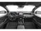 2026 Toyota Tacoma 2WD SR
