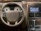 2008 Ford Explorer Limited