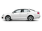 2008 Volkswagen Jetta S