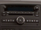 2011 Buick Enclave CXL-1