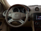 2011 Mercedes-Benz ML 350 ML 350