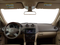 2011 Mercedes-Benz ML 350 ML 350