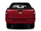 2012 Chevrolet Avalanche LT
