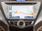 2012 Hyundai Elantra Limited (Ulsan Plant)