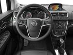 2013 Buick Encore Convenience