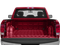 2013 RAM 1500 Express