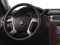 2014 Chevrolet Suburban LS