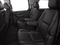 2014 Chevrolet Suburban LS