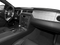 2014 Ford Mustang V6 Premium