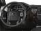 2016 Ford F-450SD DRW