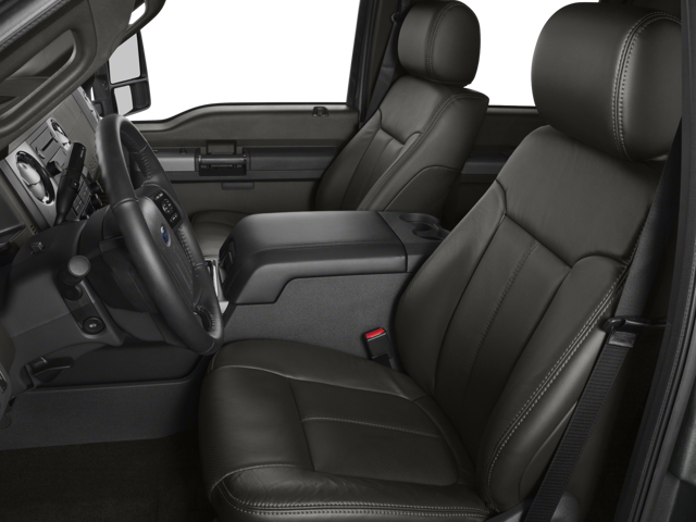 2016 Ford F-450SD DRW